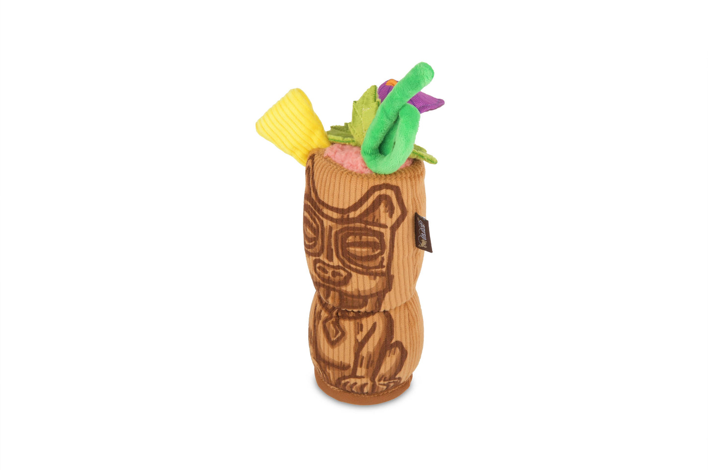Tiki Mug