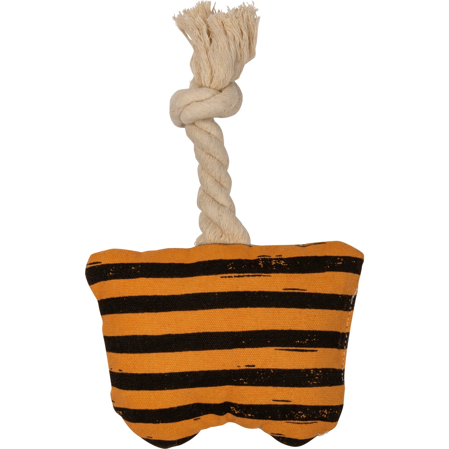 Bat Dog Toy