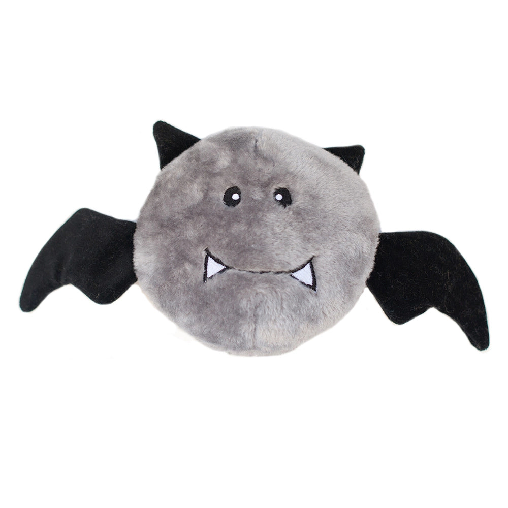 Halloween Brainey - Bat