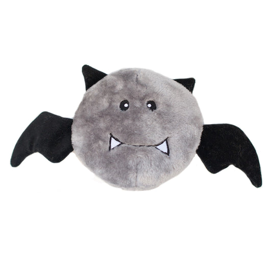 Halloween Brainey - Bat