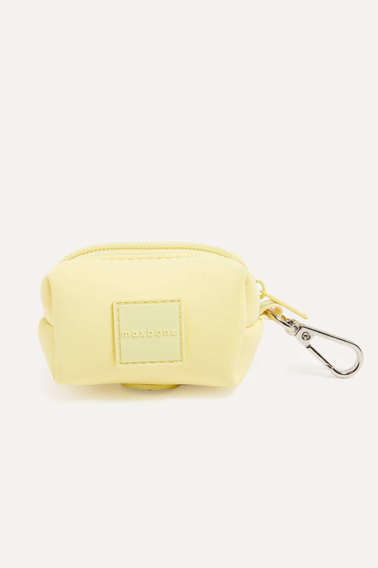 Camel Poop Bag Holder