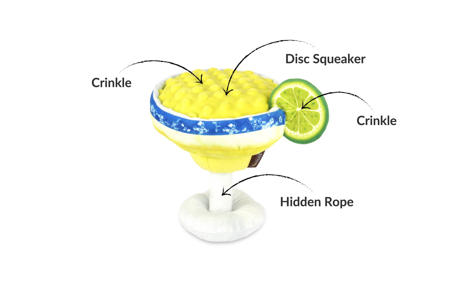 Margarita