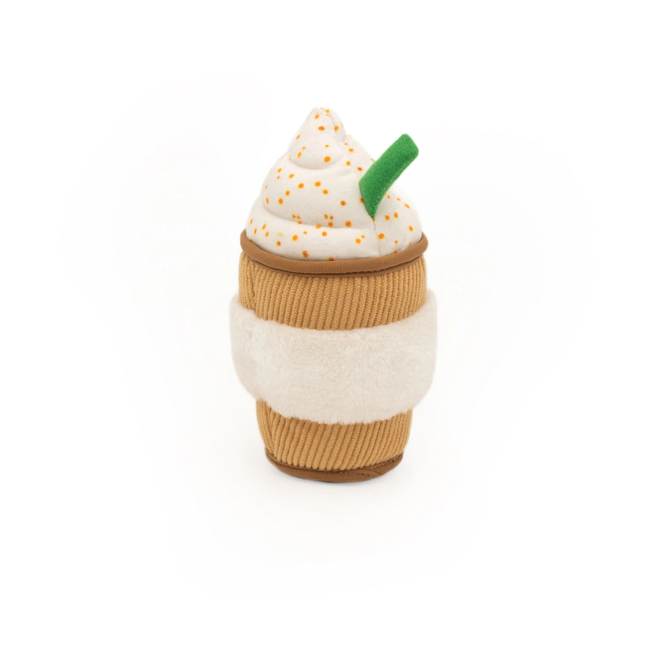 NomNomz® - Puppuccino