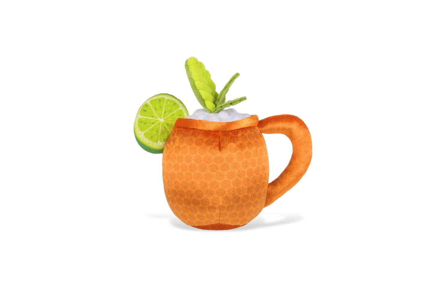 Moscow Mule