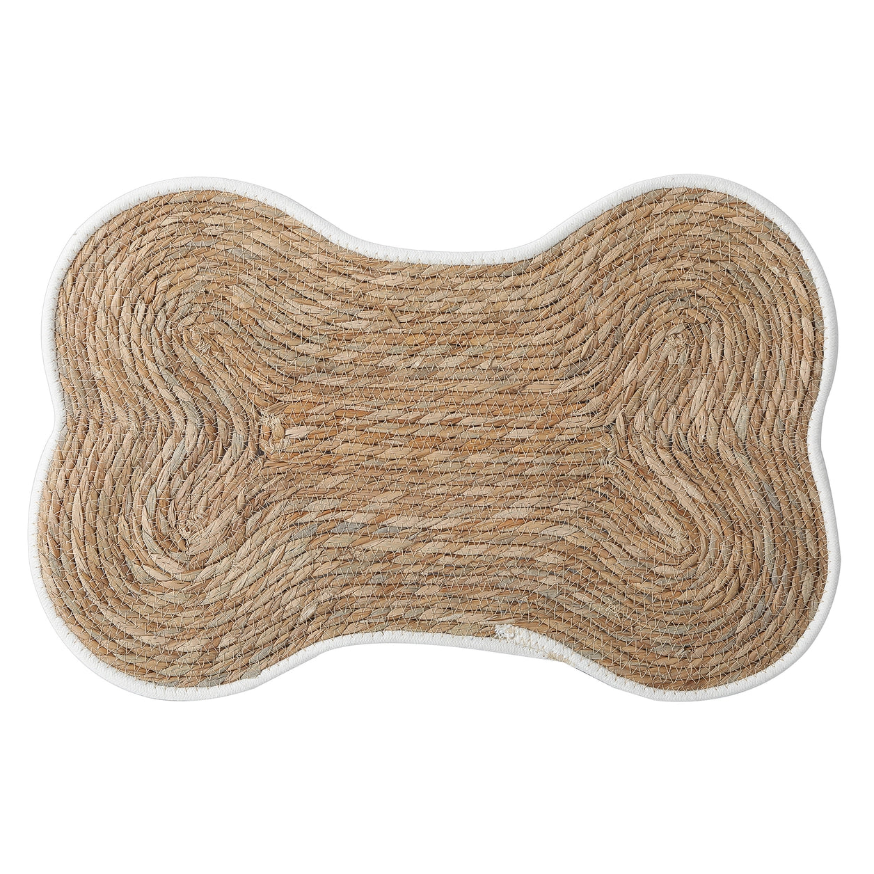 Pet Placemat