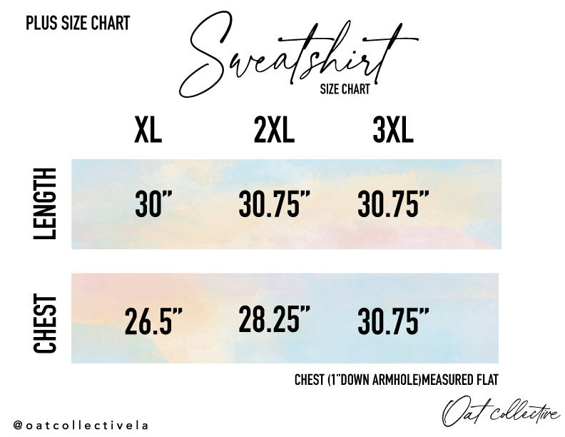 Weekends Coffee + Dogs Graphic Sweatshirt