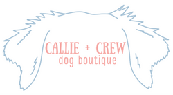 Callie + Crew