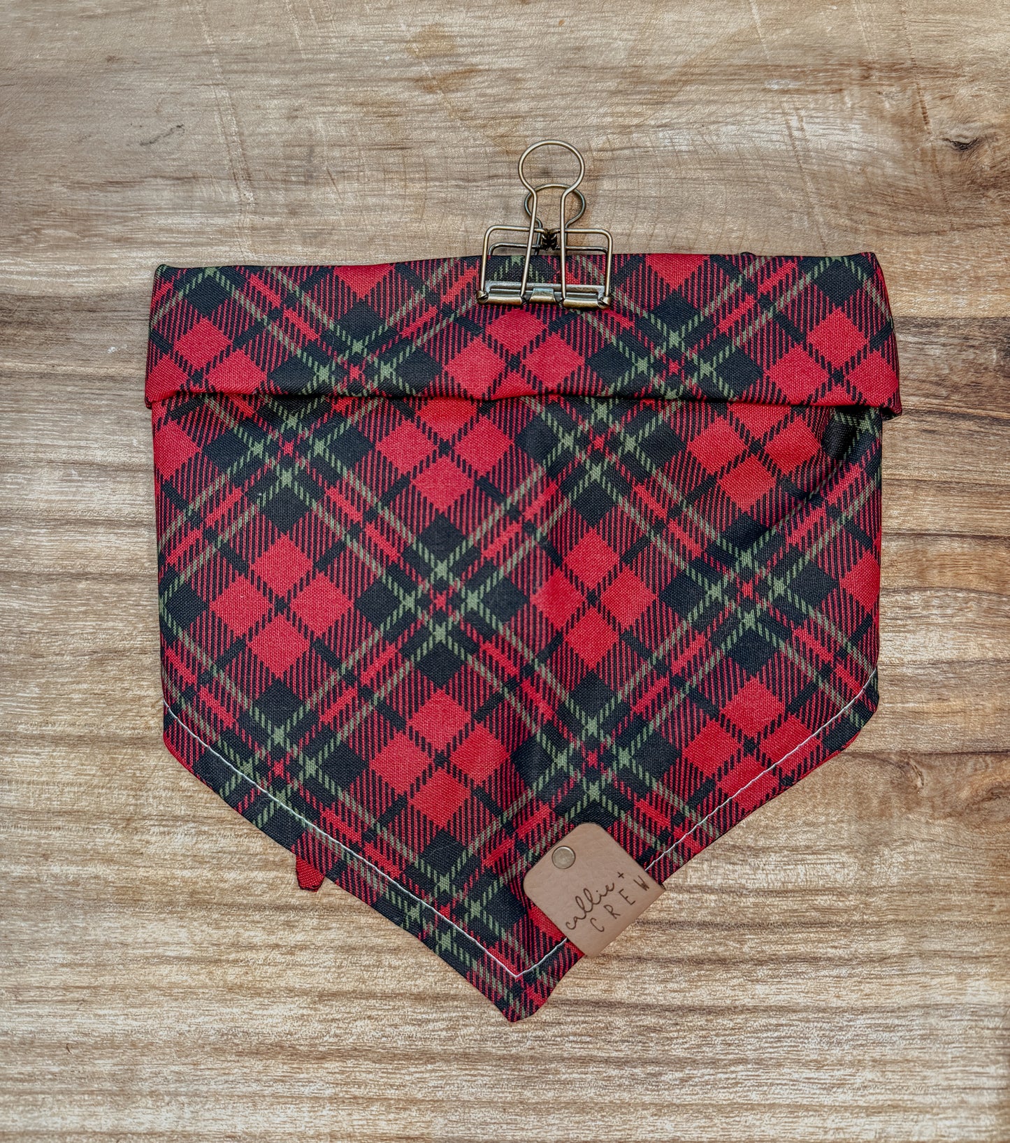 Traditions Bandana