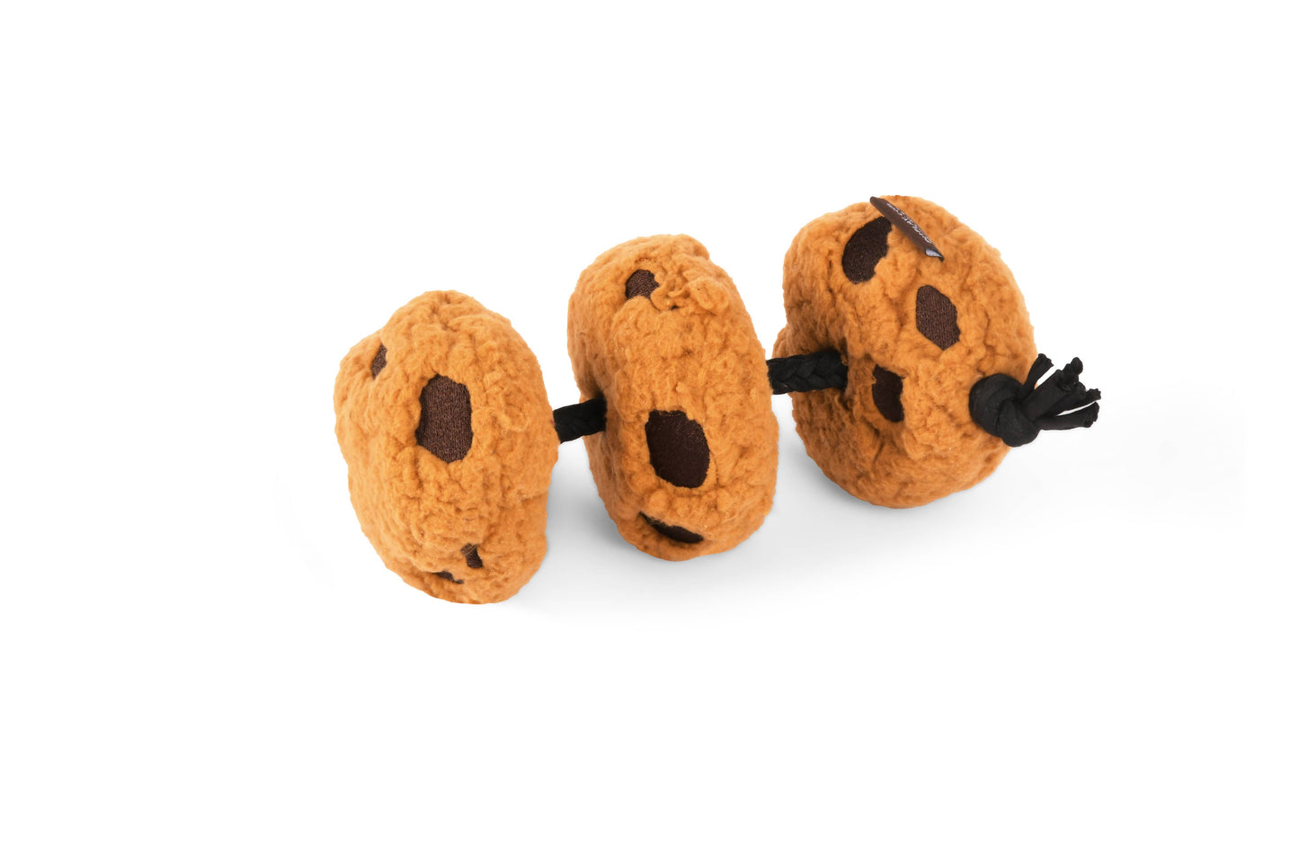 Pup Cup Café - Cookies