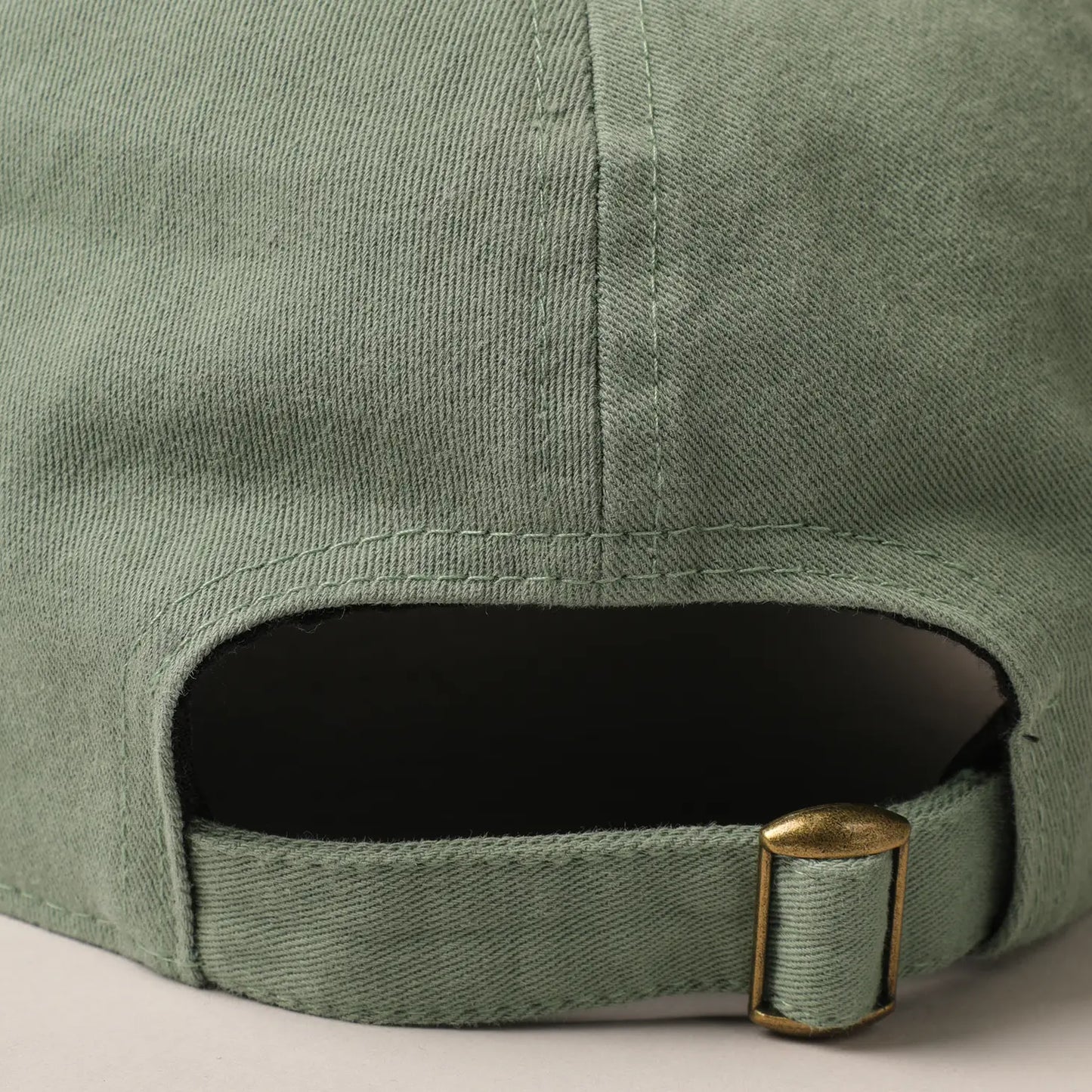 Dog Mom Embroidered Baseball Cap - 2 Colors