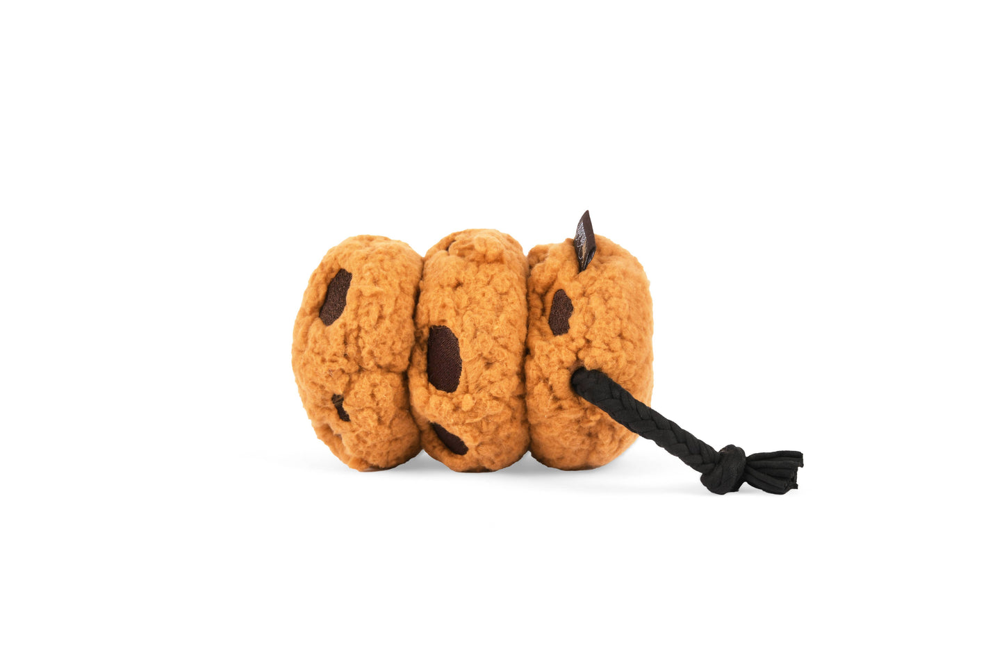 Pup Cup Café - Cookies