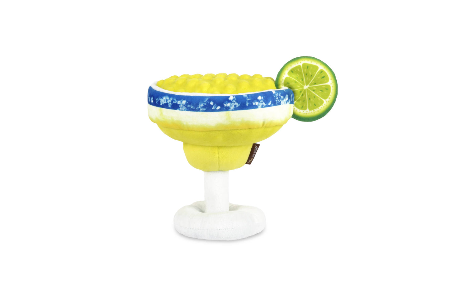Margarita