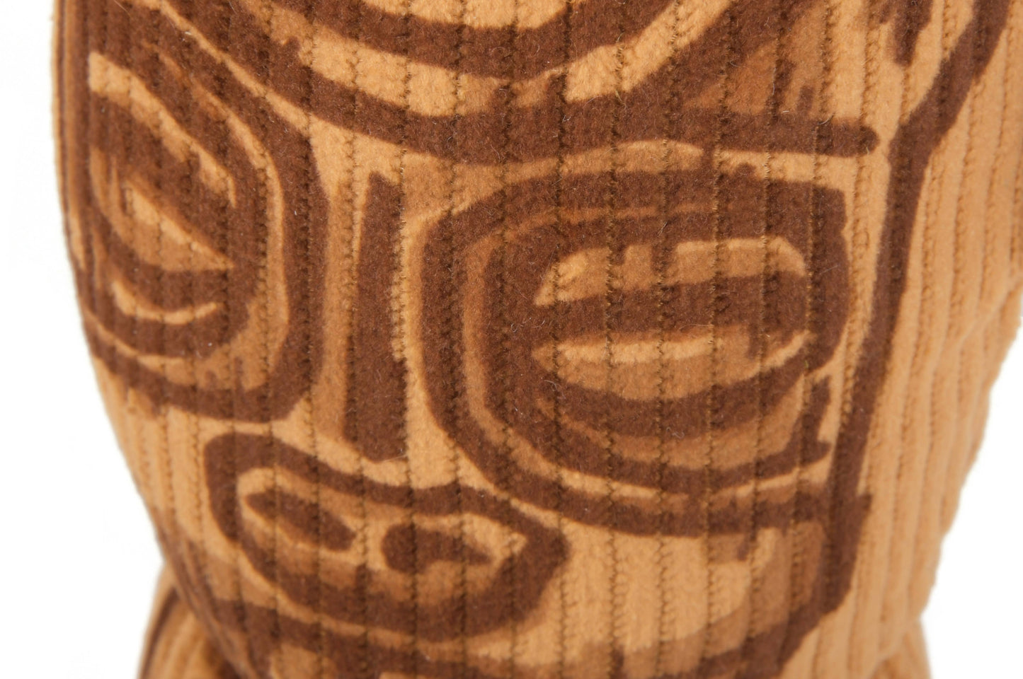 Tiki Mug