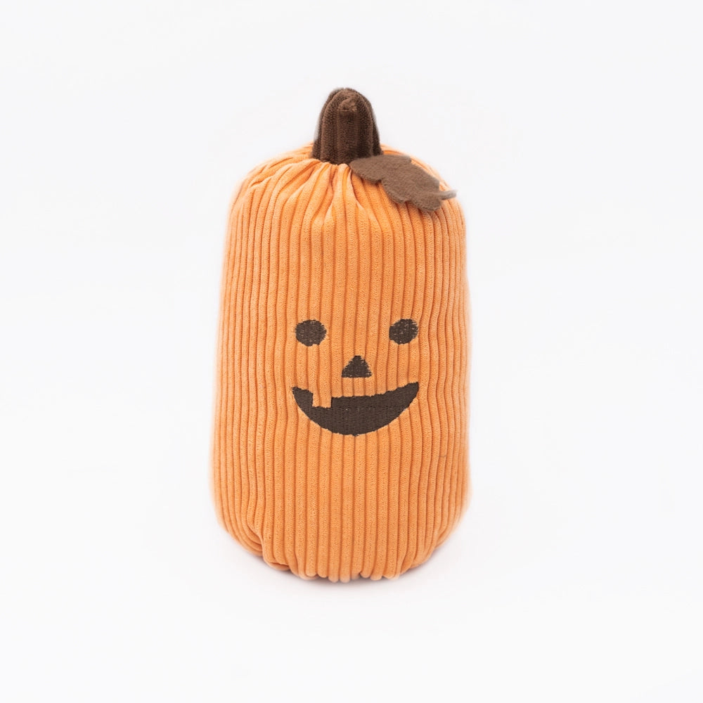 Halloween Jumbo Pumpkin Orange