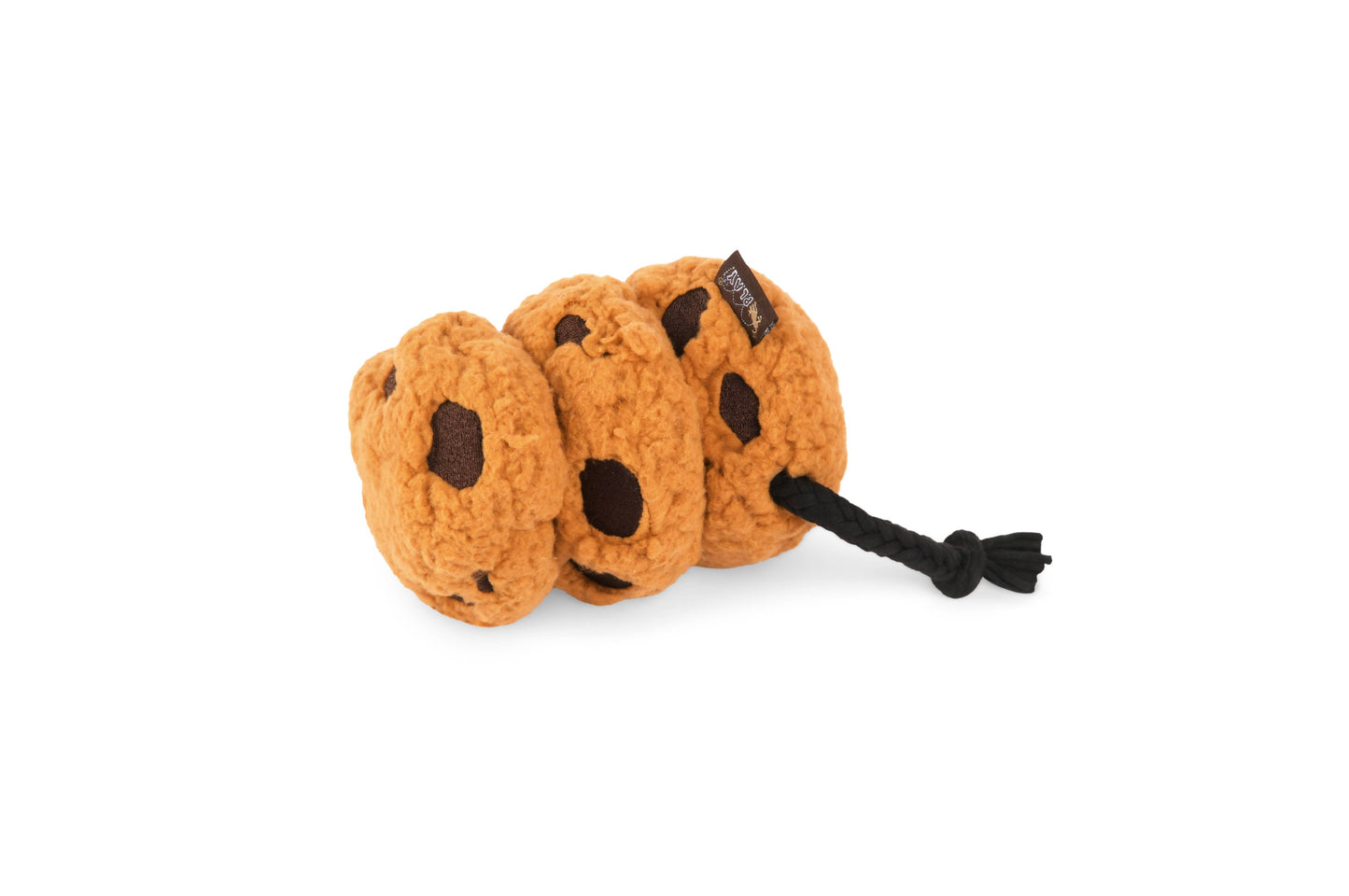 Pup Cup Café - Cookies