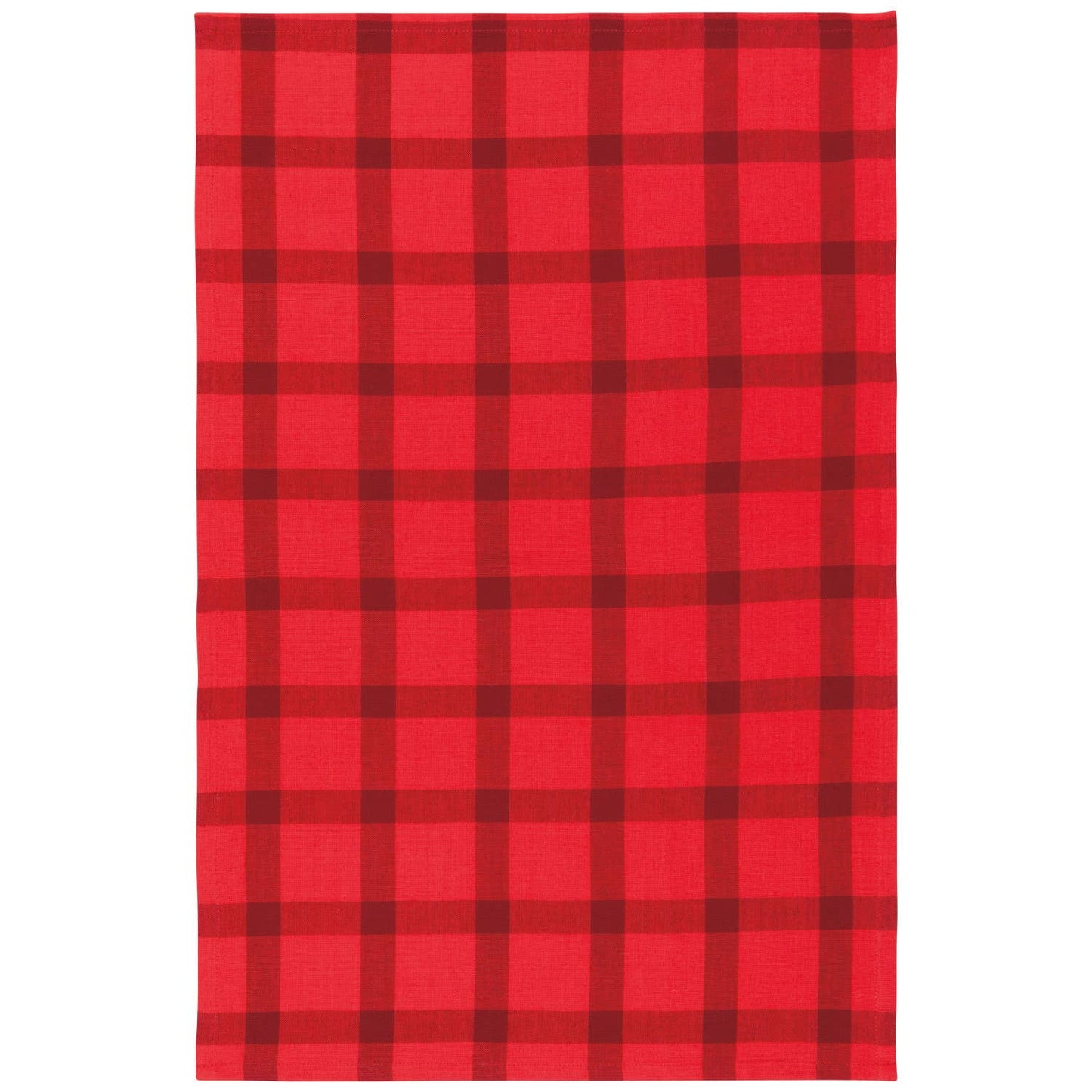 Holiday Hounds Christmas Dishtowels