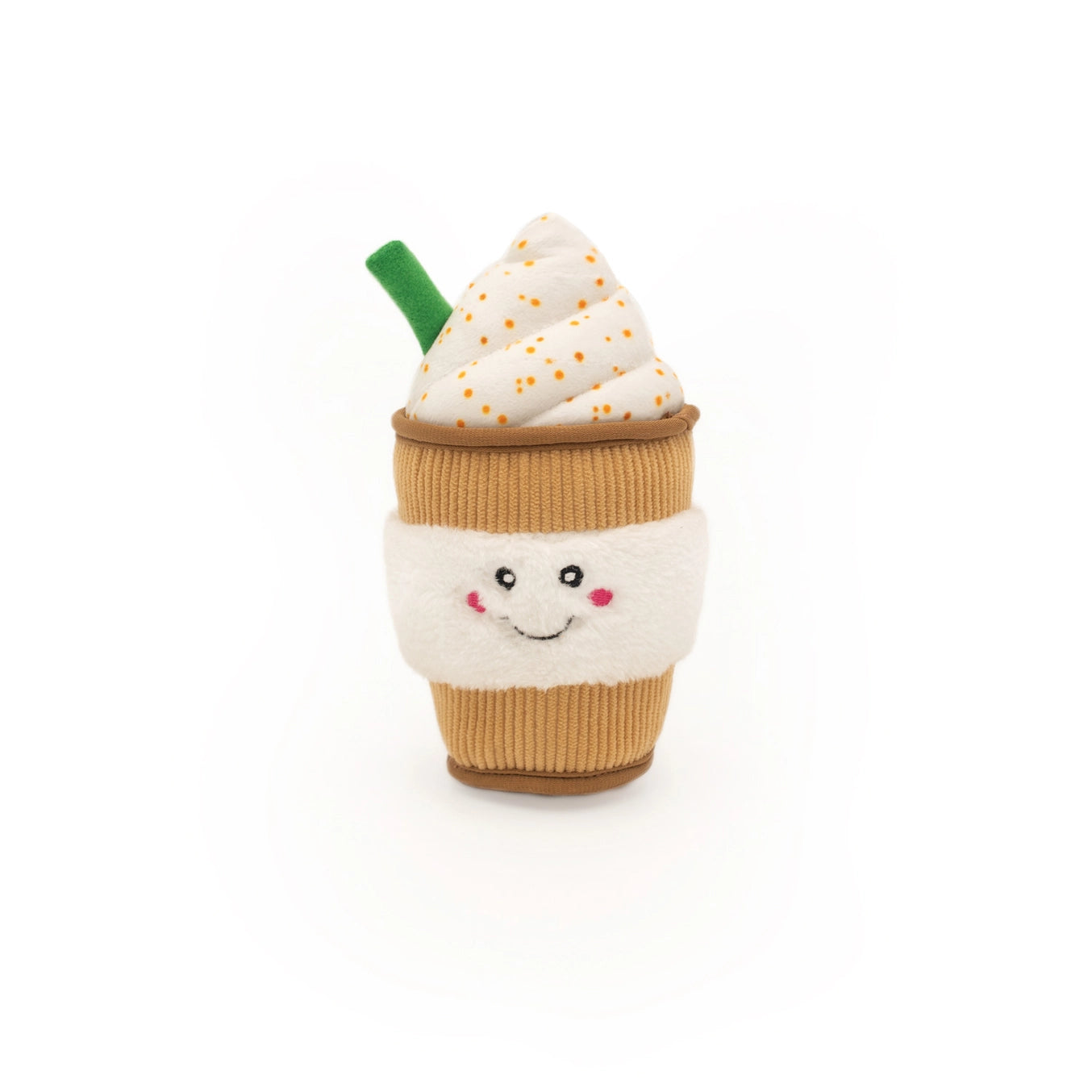 NomNomz® - Puppuccino
