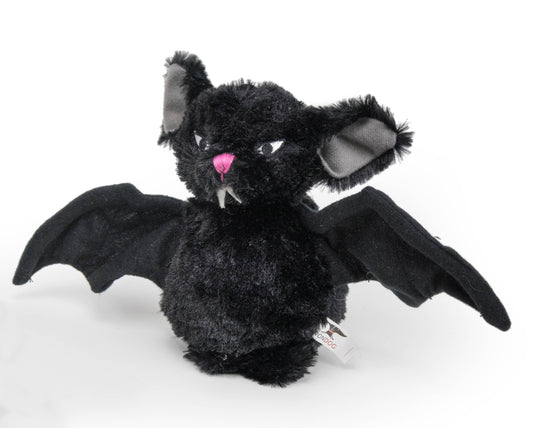 Creepy Baller - Bat