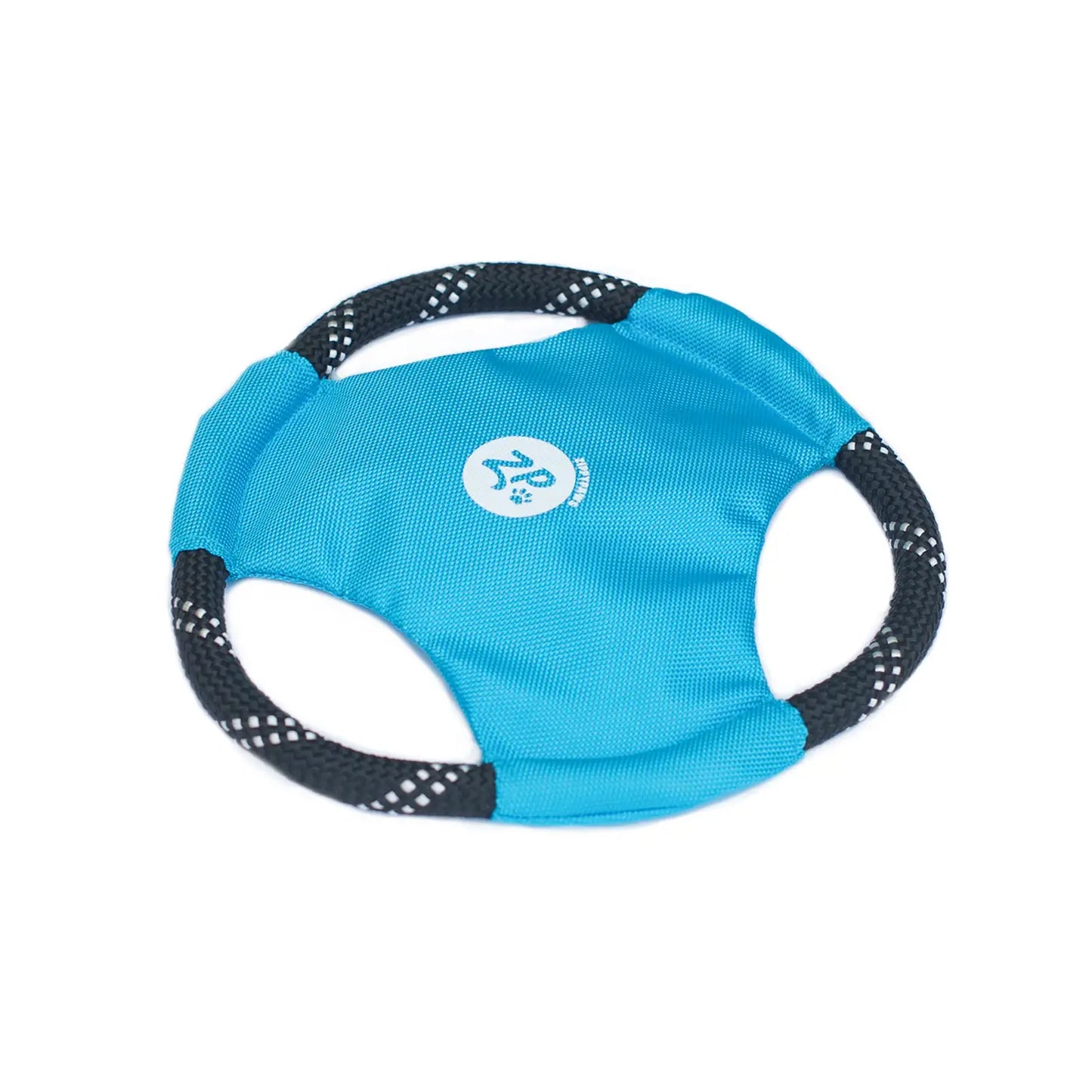 Rope Glider - Blue