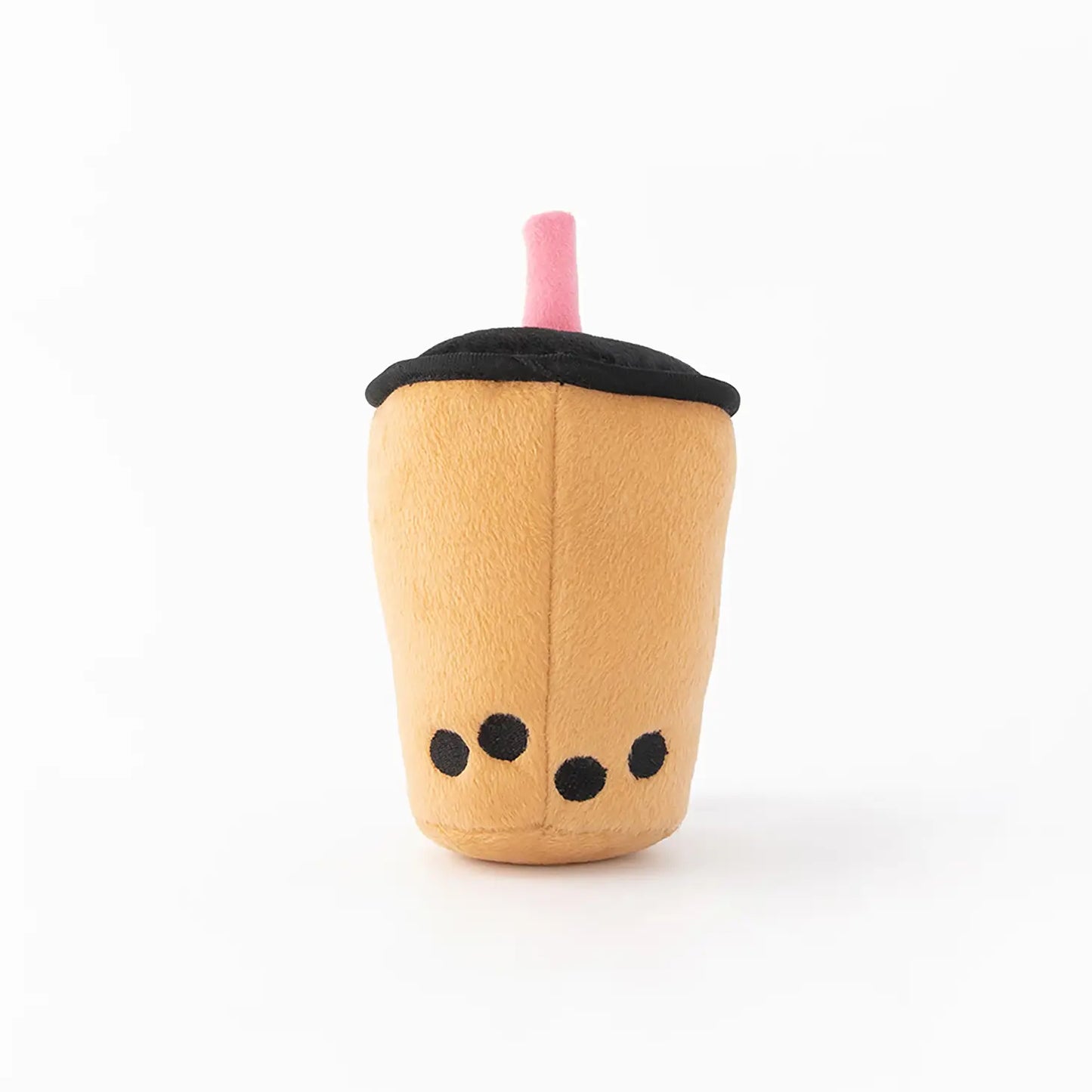NomNomz® - Boba Milk Tea