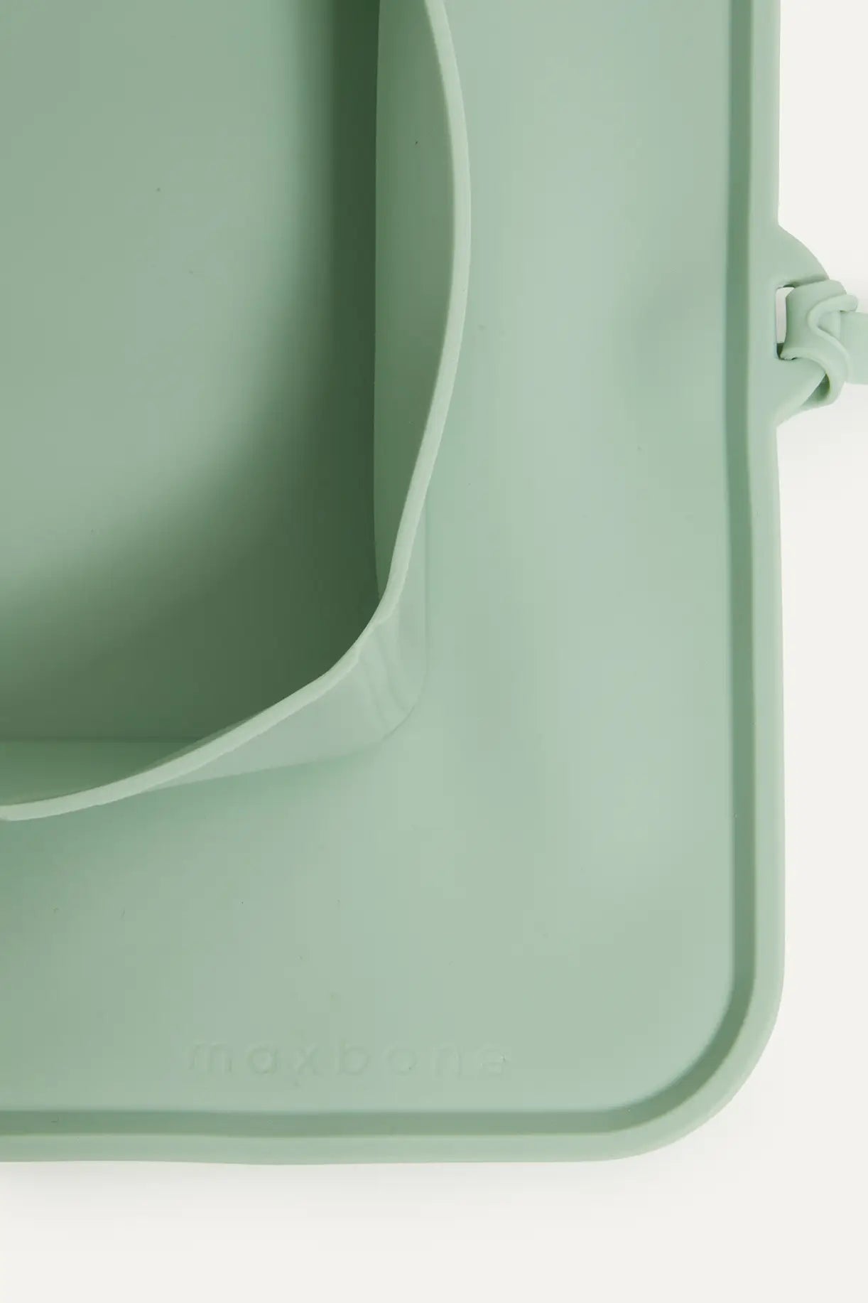 Go Portable Bowls