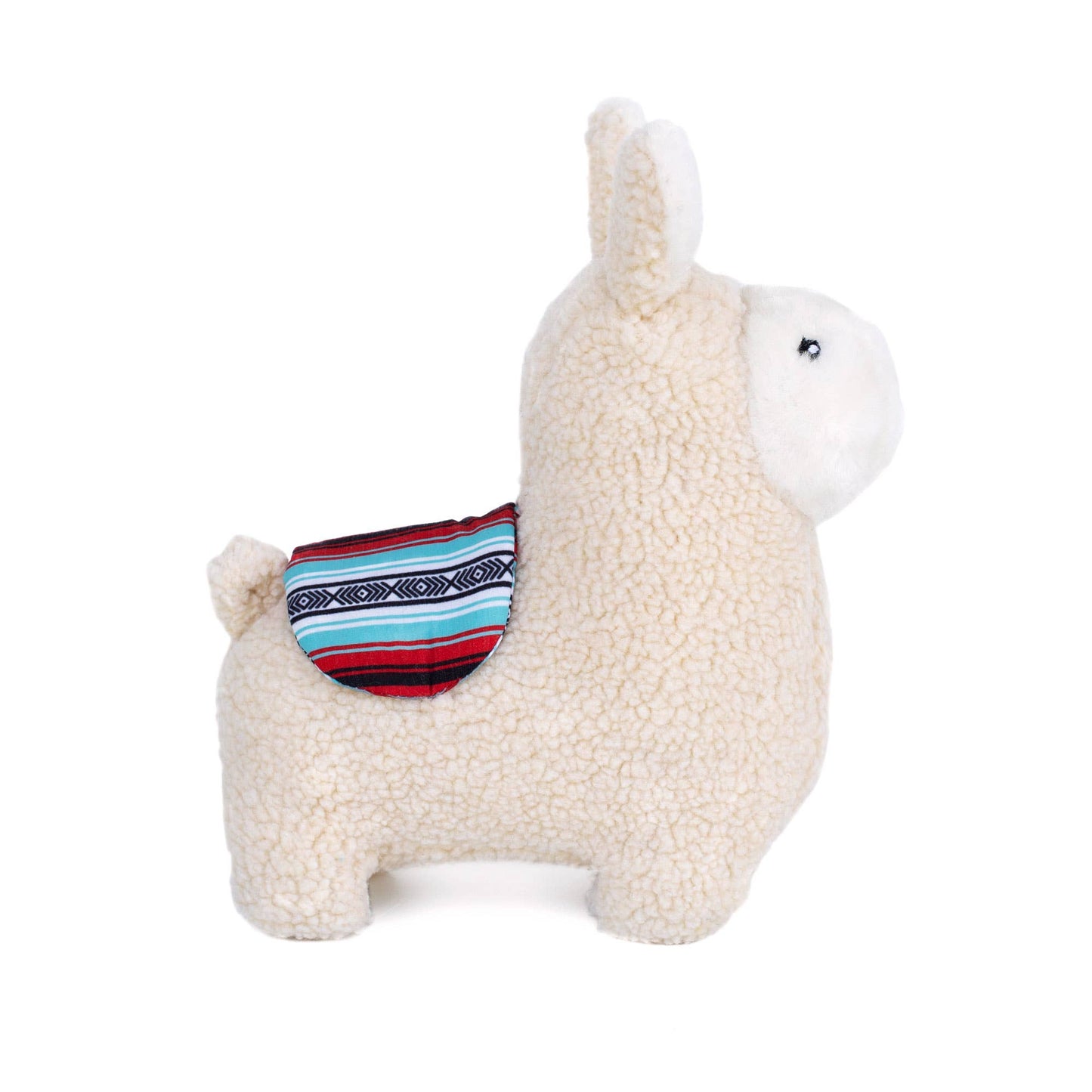 Storybook Snugglerz - Liam the Llama