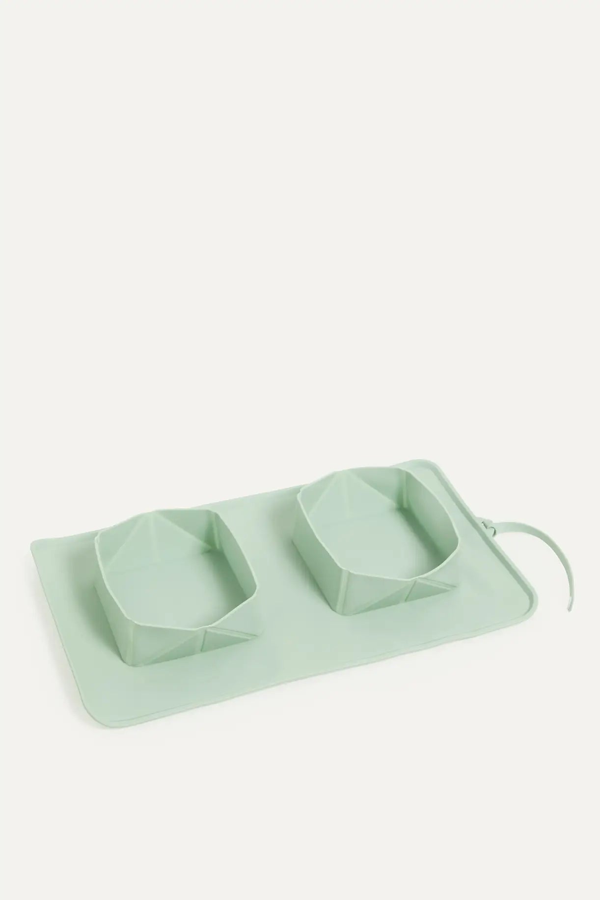 Go Portable Bowls