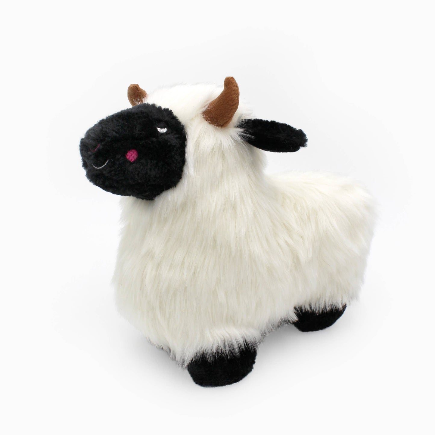 Wooliez - Lettie the Lamb