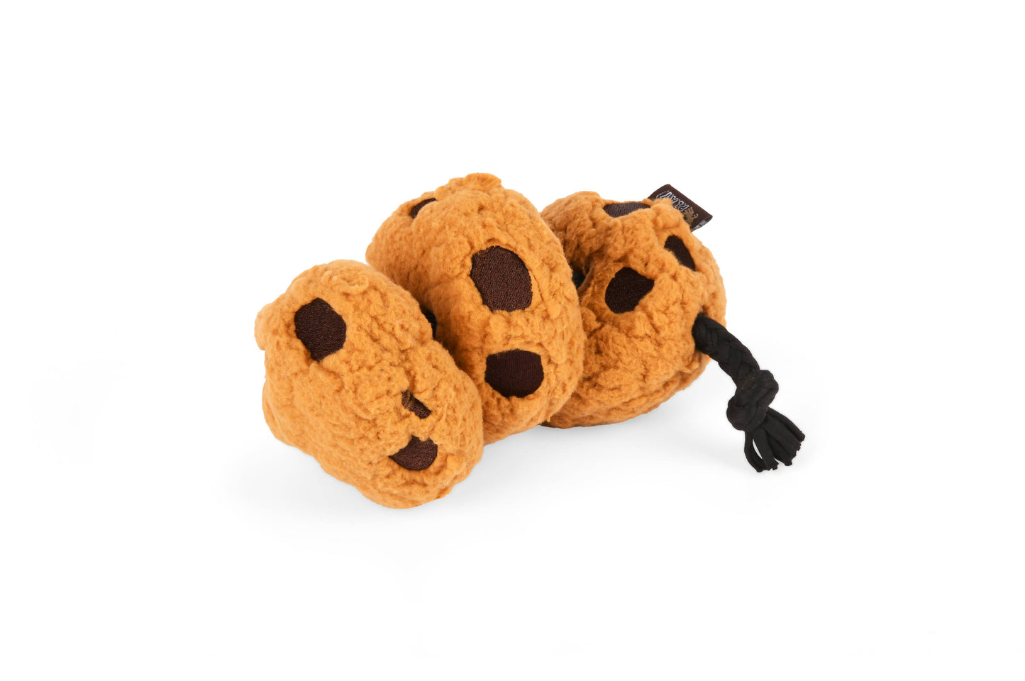 Pup Cup Café - Cookies