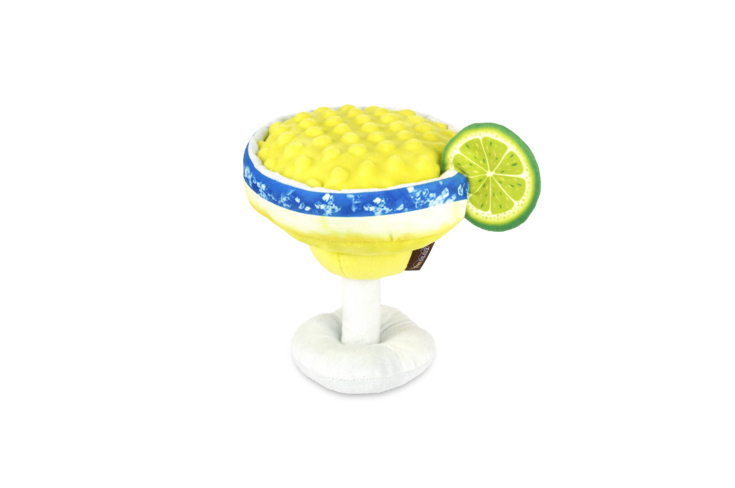Margarita