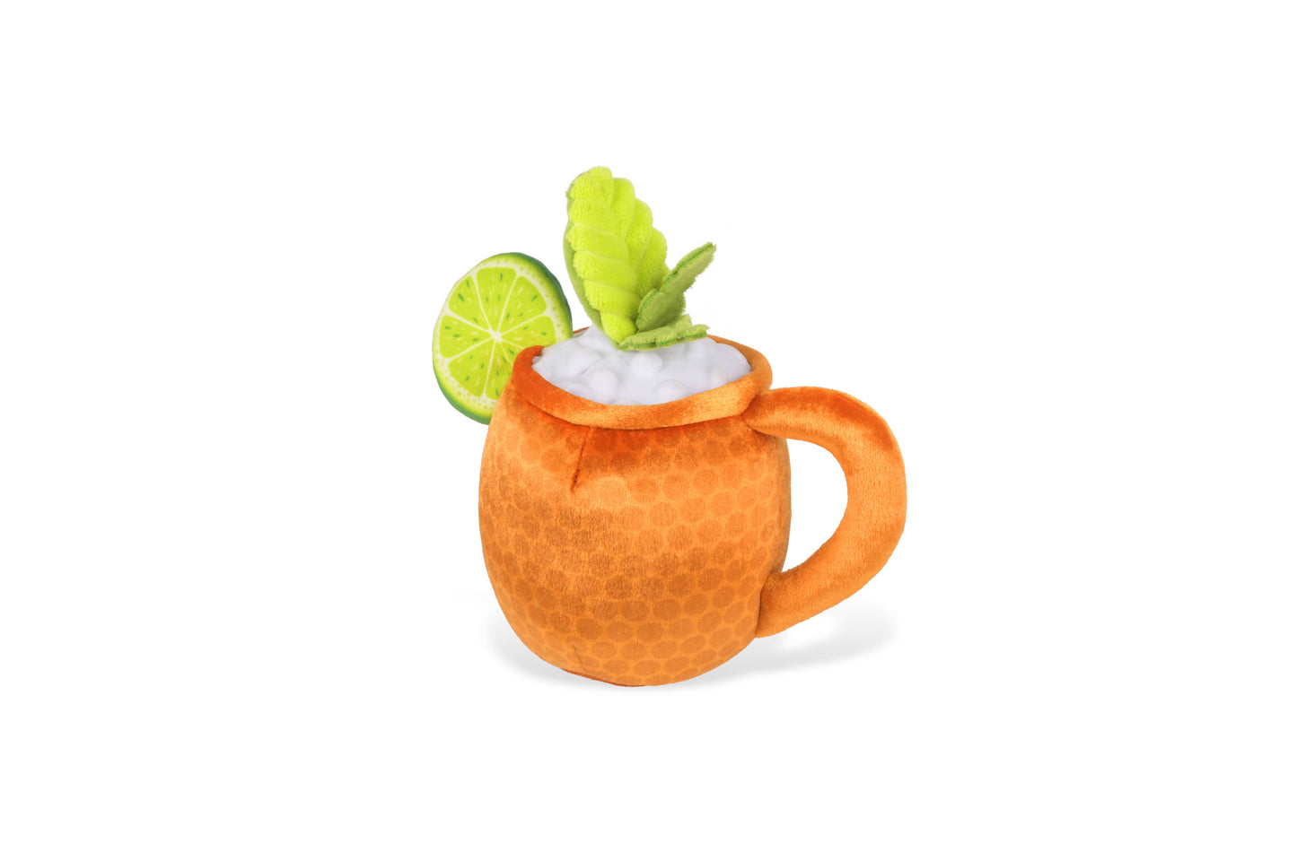 Moscow Mule