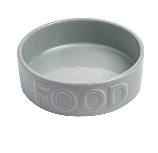 Classic Food Pet Bowl