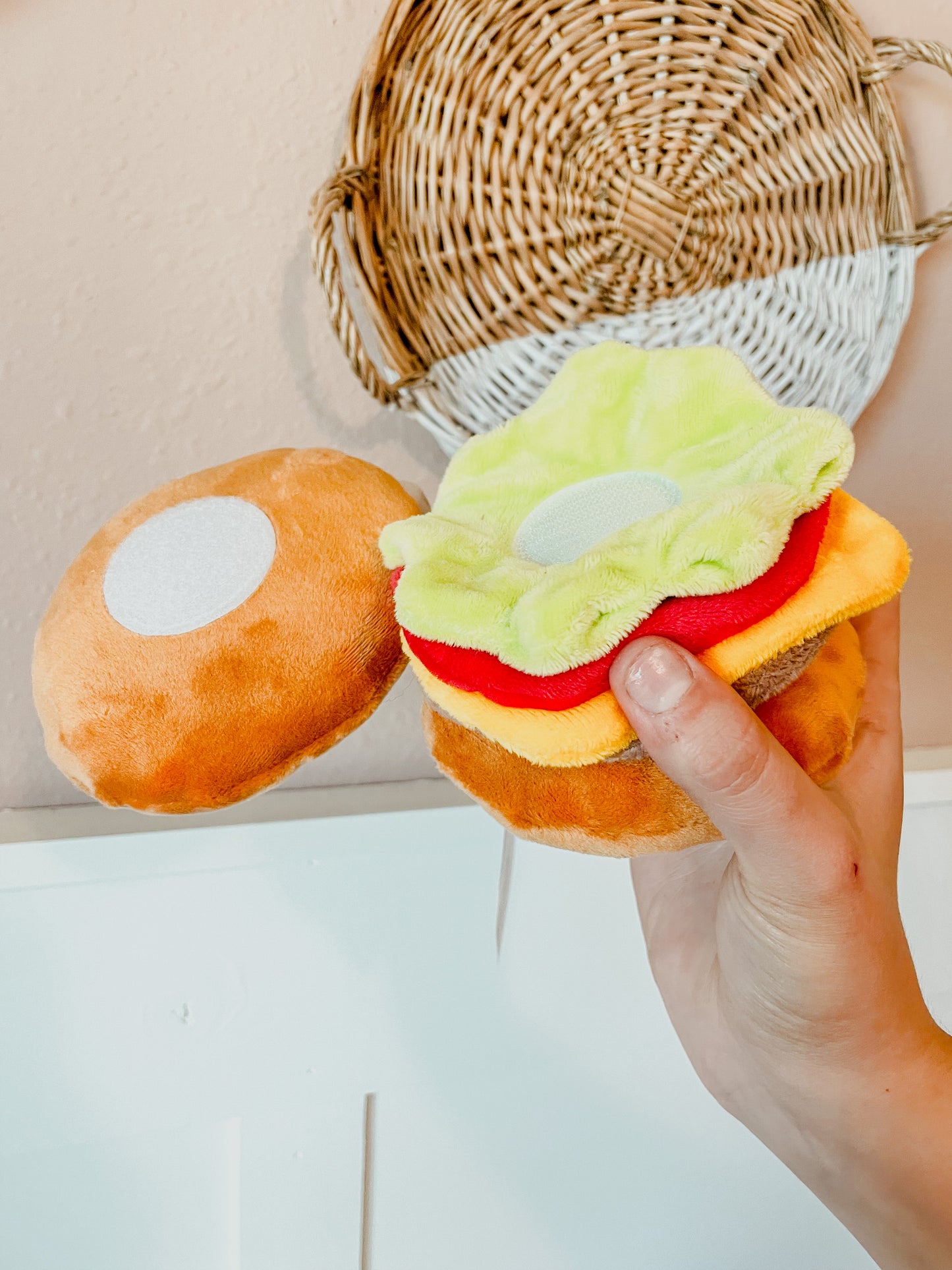American Burger