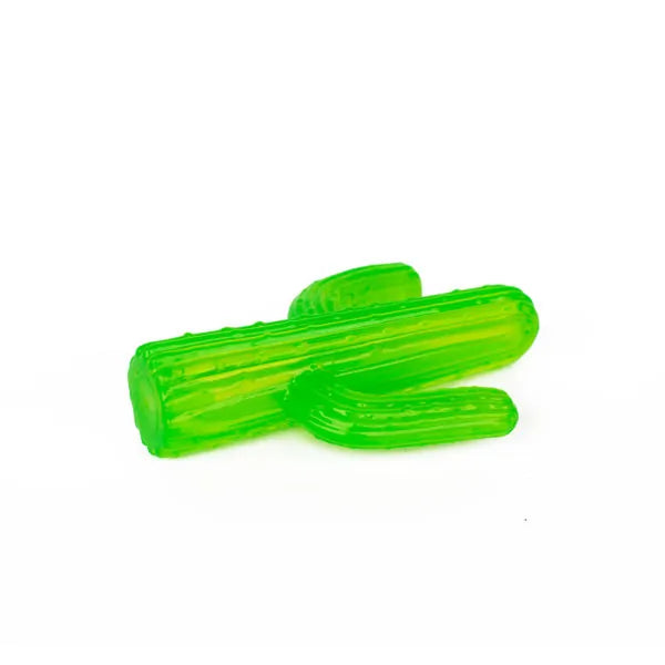 Tuff Cactus