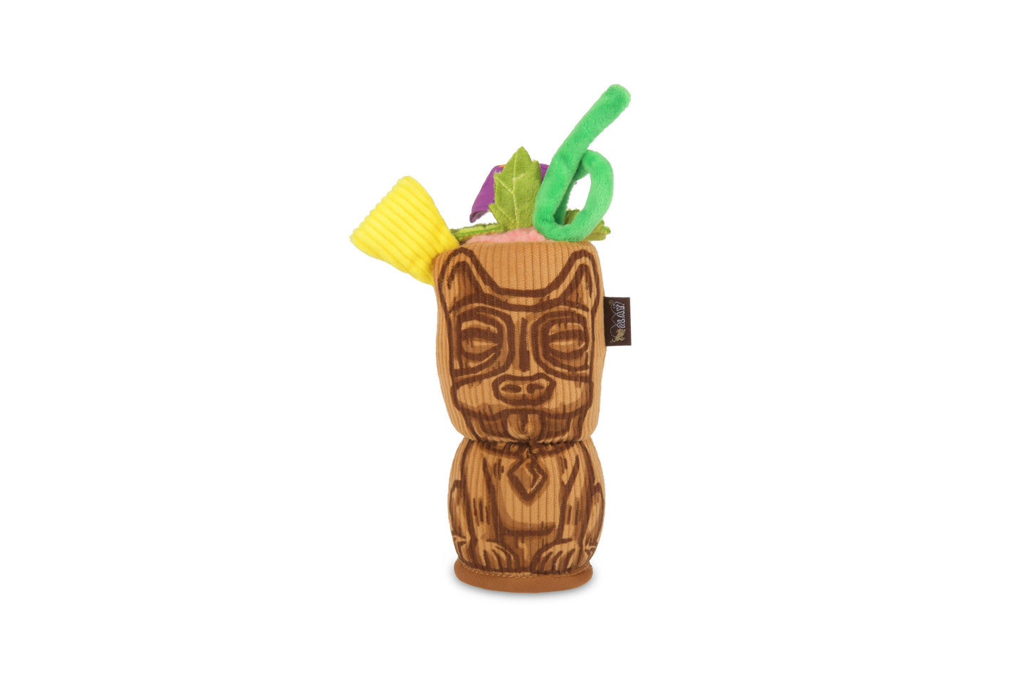 Tiki Mug