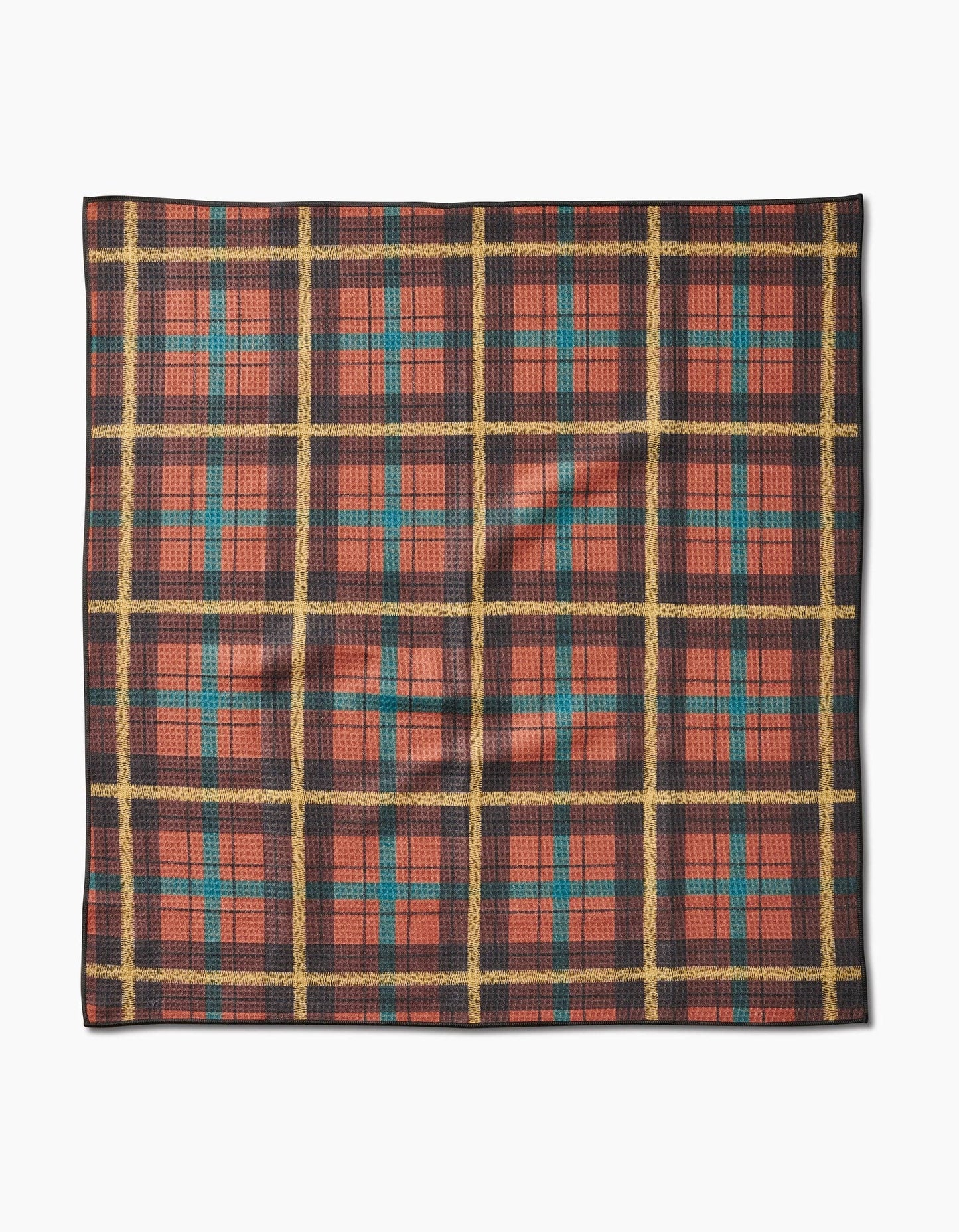 Vesper Paw Towel