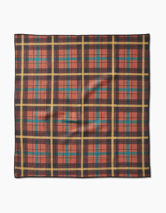 Vesper Paw Towel