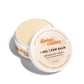 The No. 1 Paw Balm