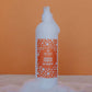 Pawsh Pooch Gentle Dog Shampoo