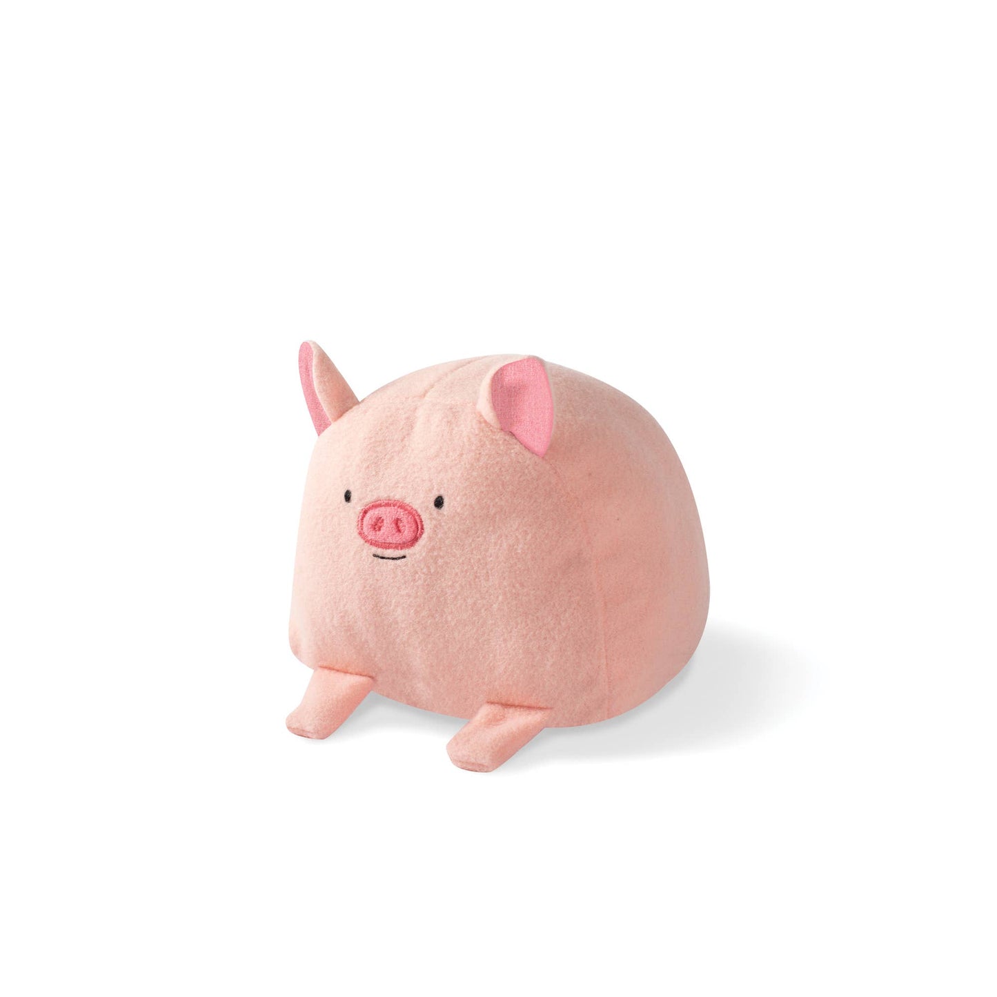 Pig Ball Shaped Toy