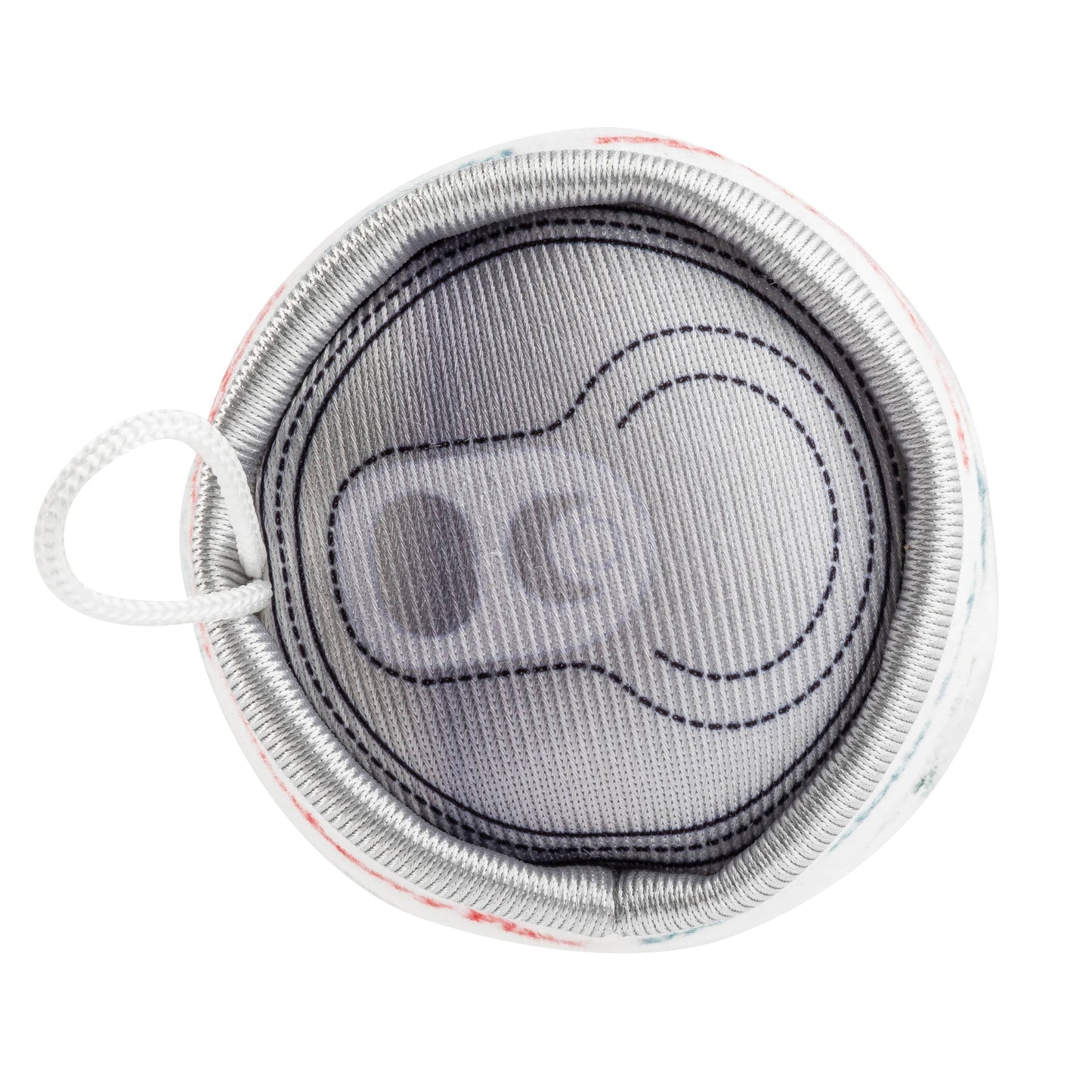 Puppi Grrranberry Fizz