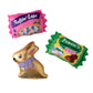 Easter Candy - 3 PCS Small Dog Toy