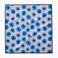 Sweet Blueberries Paw Towel