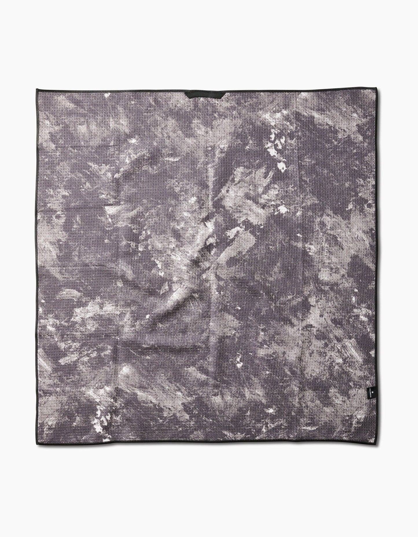 Vesper Paw Towel