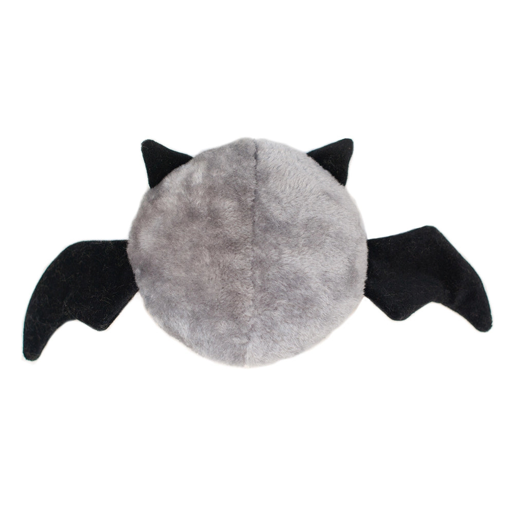 Halloween Brainey - Bat