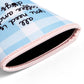 Coffee & Dogs Coffee Sleeve
