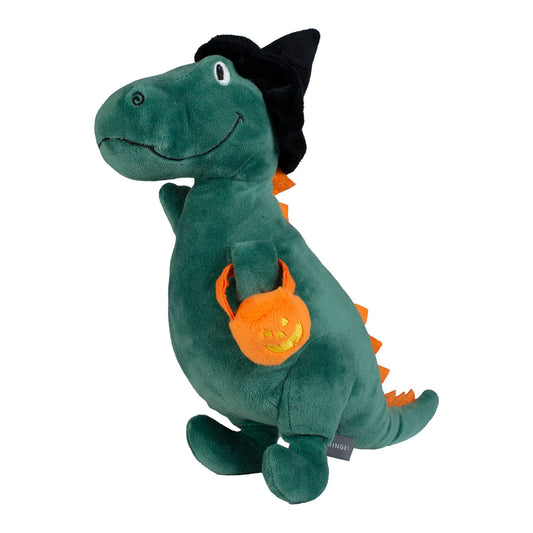 Candy T-Rex