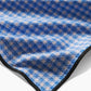Dog Delight Paw Towel