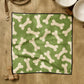 Park Run Paw Towel