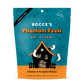 Phantom Feast, Soft & Chewy Treats